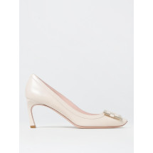 [Roger Vivier] Pumps SS25 RVW40040940BSS C019