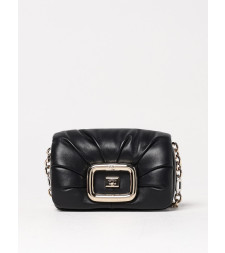 [Roger Vivier] Minibag SS25 RBWAOGJ0100YDR B999