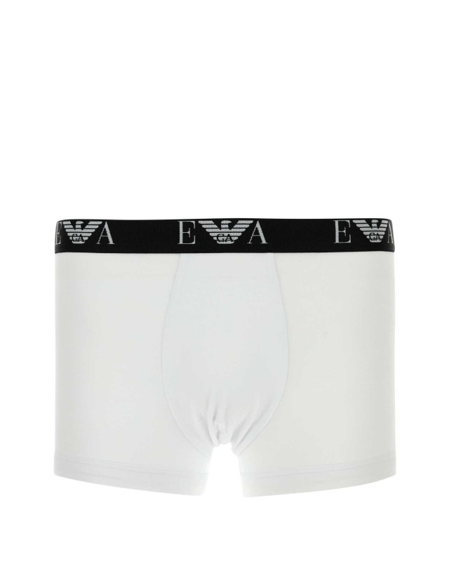 [Emporio Armani] Brief boxer FW26 EM000259AF14131 M0066