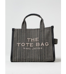 [Marc Jacobs] Tote bag FW25 2F4HTT015H05 261