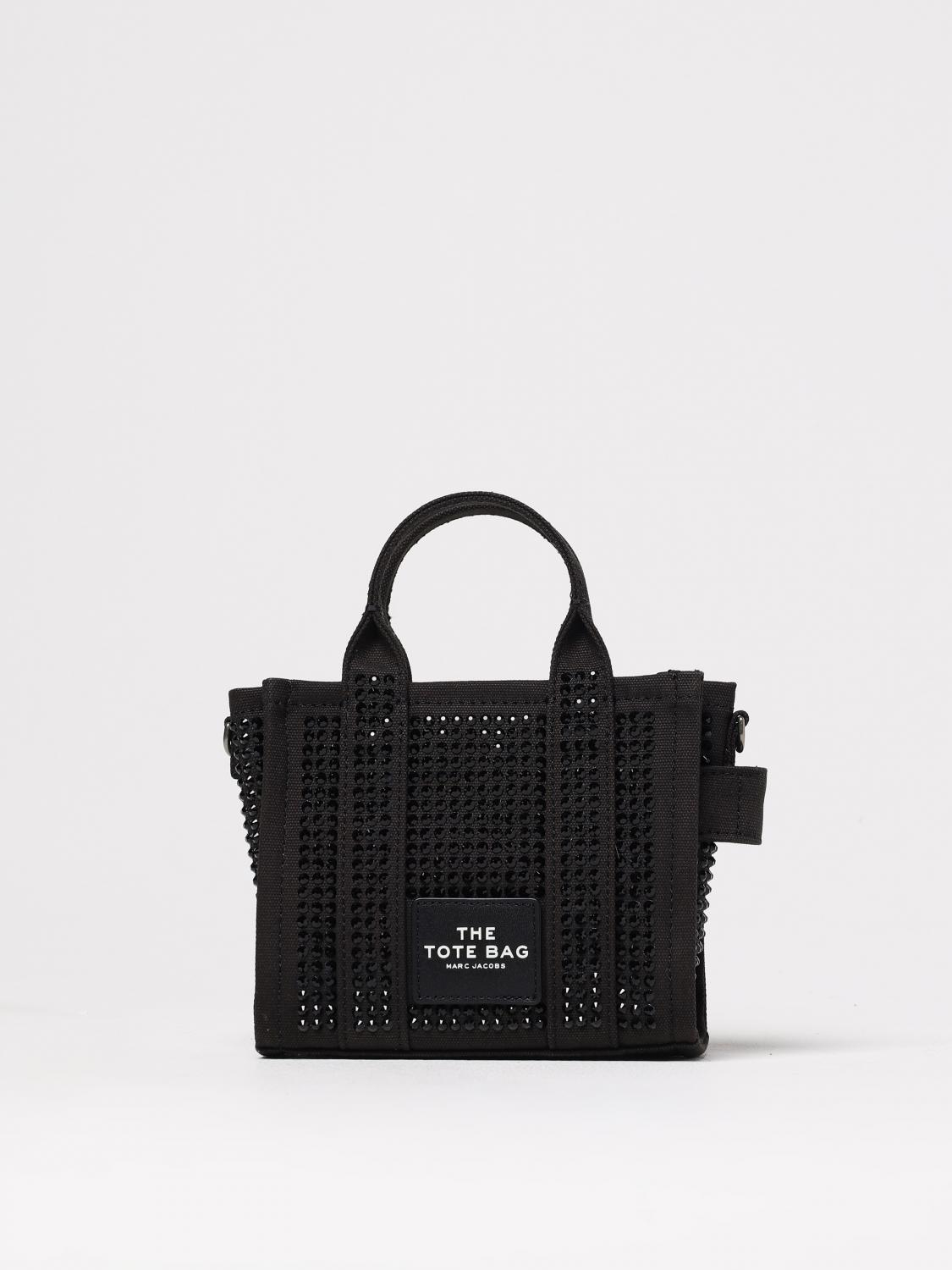 [Marc Jacobs] Minibag FW25 2R3HCR098H01 008