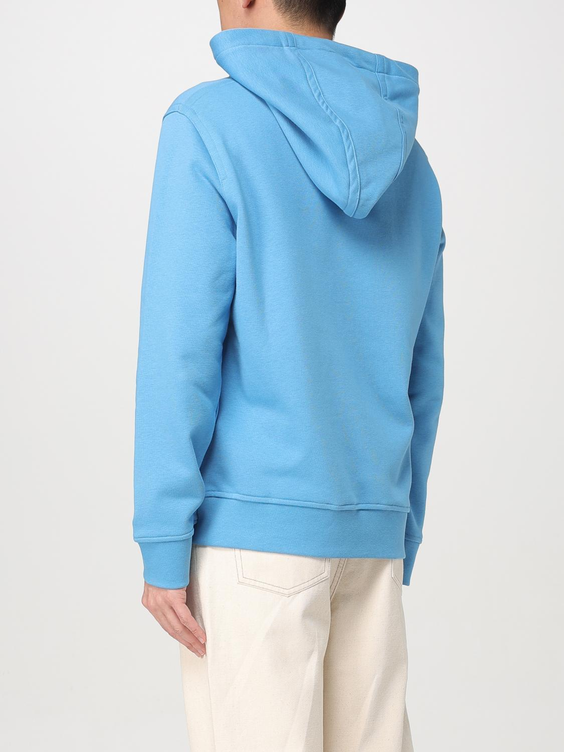 [Etro] Hoodie SS25 MRMB0008AJ215 B3911