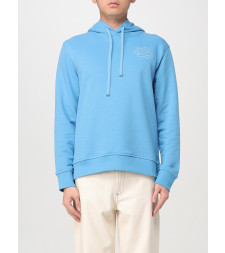 [Etro] Hoodie SS25 MRMB0008AJ215 B3911