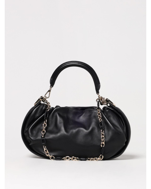 [Roger Vivier] Tote bag SS25 RBWAOGS0300YDR B999