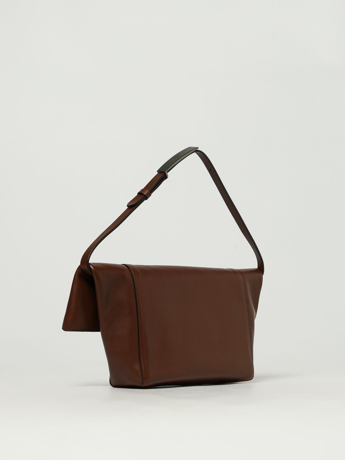 [Max Mara] Shoulder bag FW25 2514511043600 014