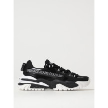 [VERSACE JEANS COUTURE] Sneakers SS25 78YA3SI8ZSC58 899