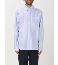 [Versace] Shirts Long Sleeve FW25 10162101A13450 5UD30