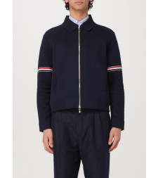 [Thom Browne] Knitwear FW25 MKC581AY3043 415