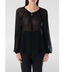 [Tom Ford] Shirts Long Sleeve SS25 TS2091FAX852 LB999