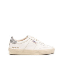 [Golden Goose] Sneakers SS26 GWF00464 F005053 80185
