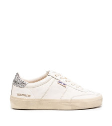 [Golden Goose] Sneakers SS26 GWF00464 F005053 80185