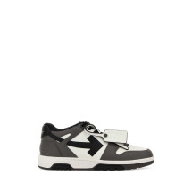 [Off White] Sneakers FW26 M189C9L013 0710