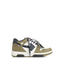 [Off-White] Sneakers SS26 OMIA189S26LEA0036349