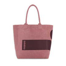 [Isabel Marant] Shoulder bag SS26 PM0001FBD1X07M 40AK