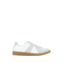[Maison Margiela] Sneakers FW26 S58WS0109P1895 T1016