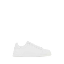 [Dolce & Gabbana] Sneakers FW26 CS2332A1065 80002