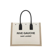 [Saint Laurent] Tote bag FW26 509415FAAVU 9054
