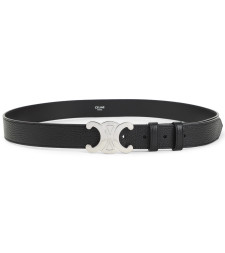 [Celine] Belt FW26 45BIE3AUY