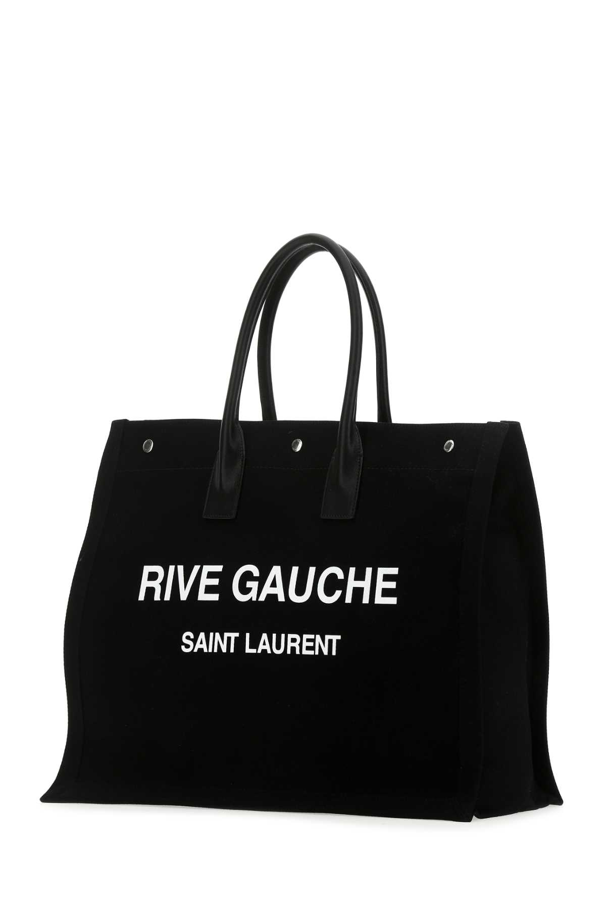 [Saint Laurent] Tote bag FW26 509415FAAVR 1070