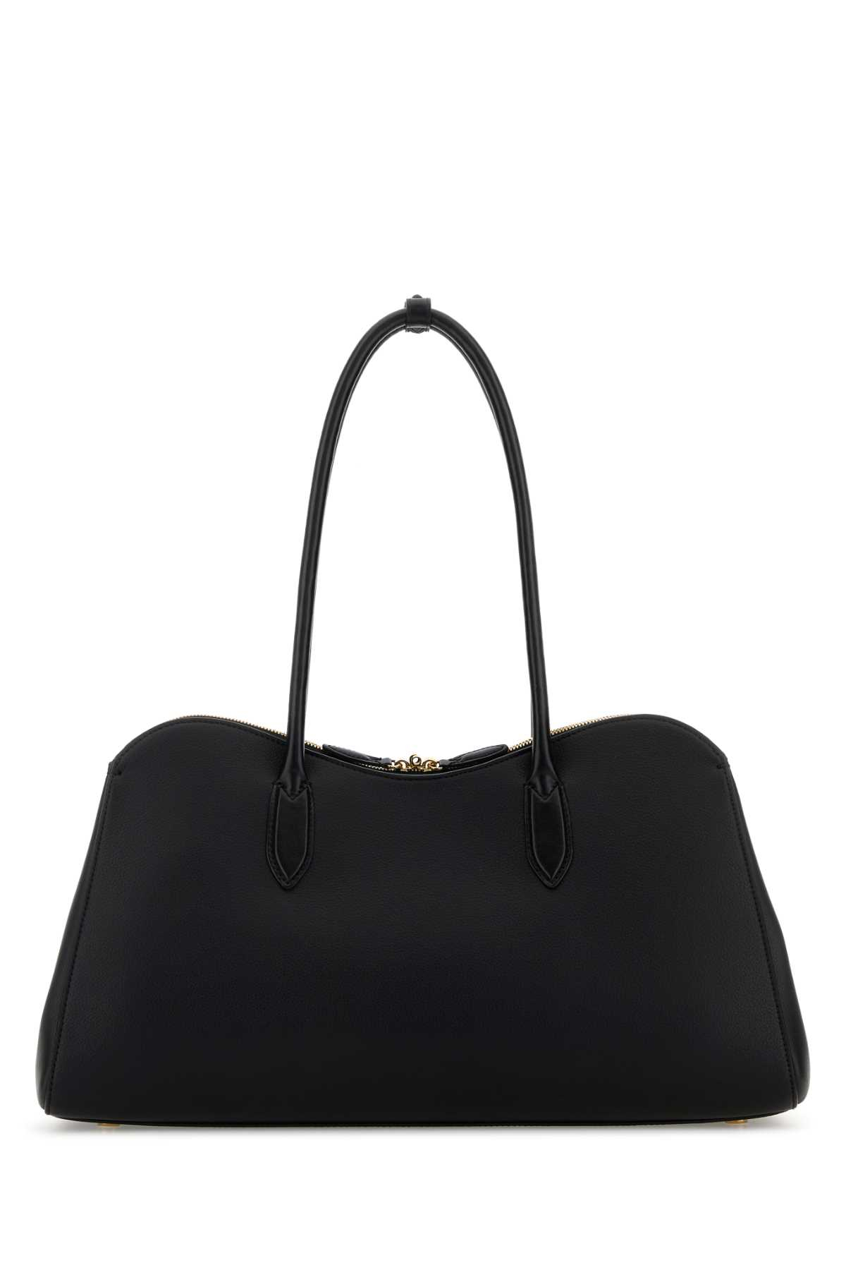 [Stella McCartney] Tote bag FW26 7B0176WP0533 1000
