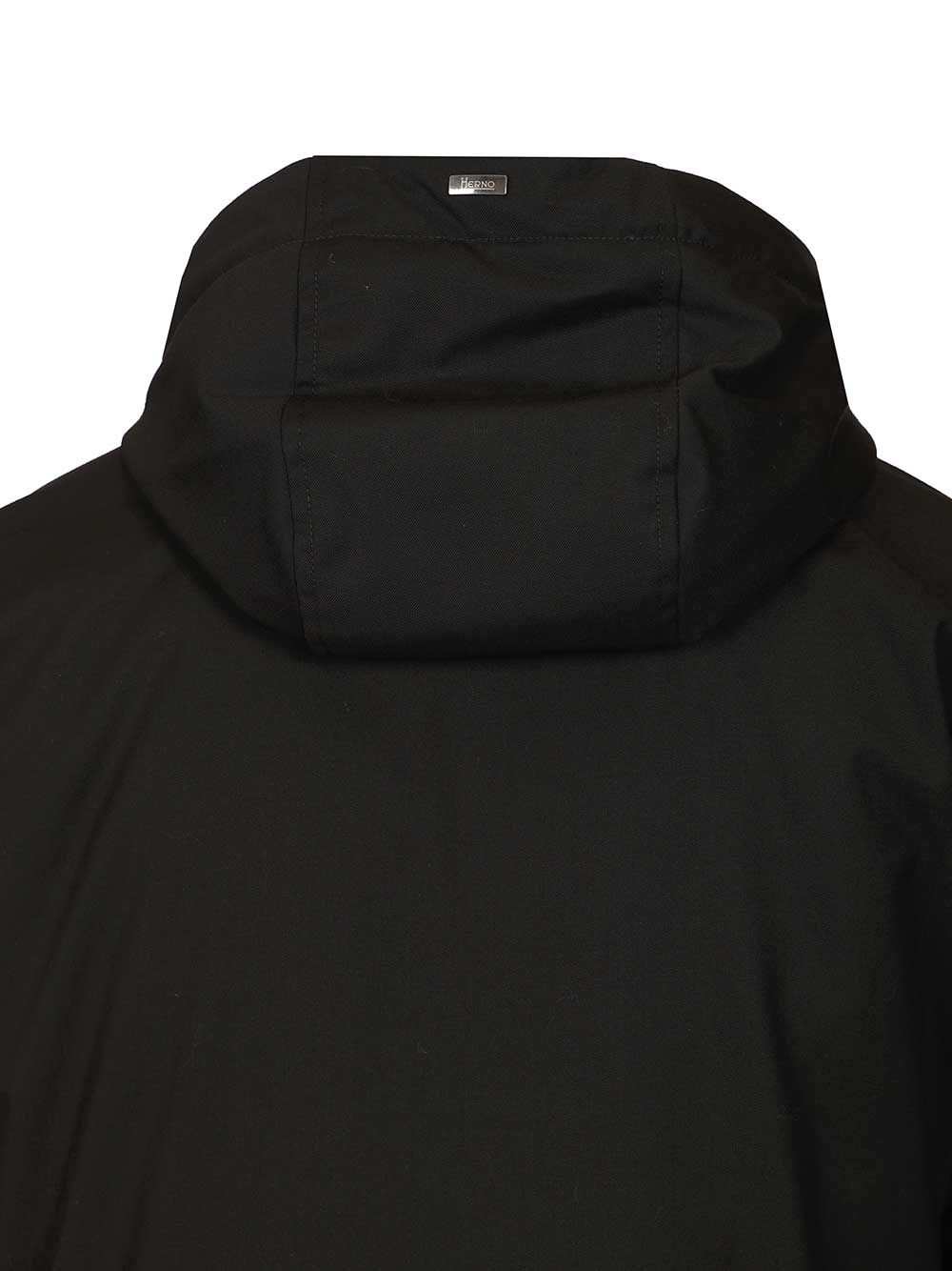 [Herno] Jacket FW25 PI001155U126389300