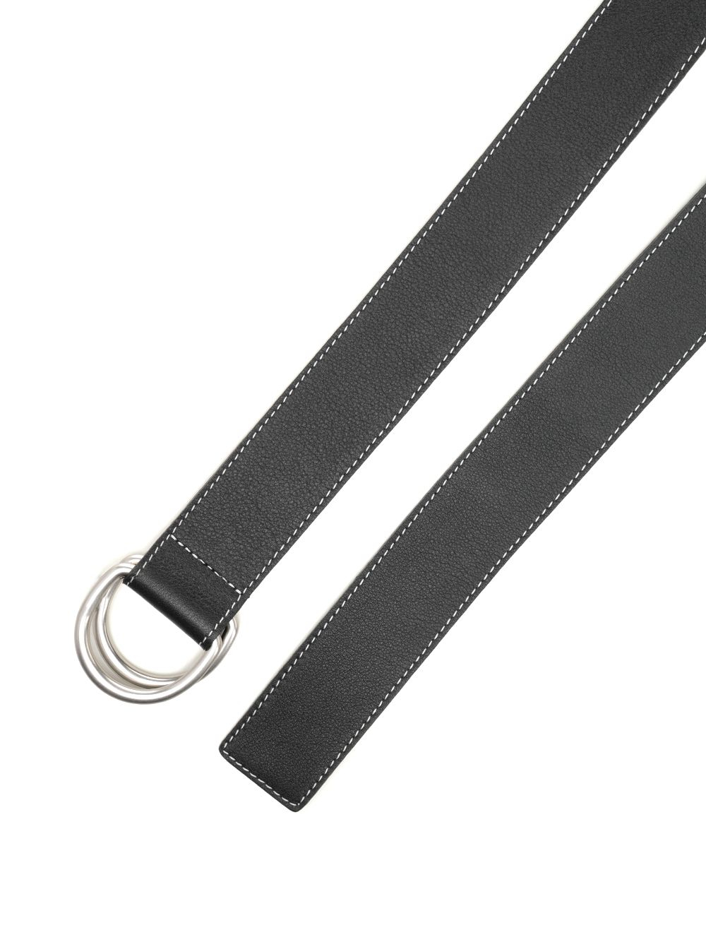 [AMI] Belt FW25 H25UBL206.AL01370014H25