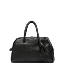 [JACQUEMUS] Tote bag FW26 BAW00416 AC03A03 990