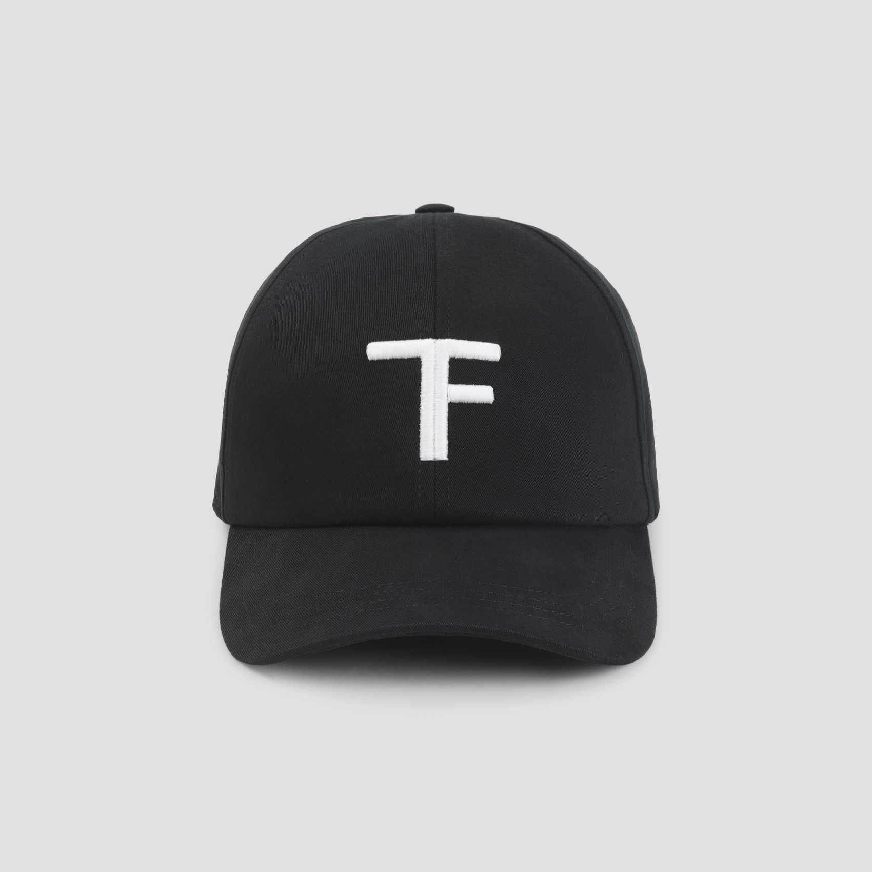 [Tom Ford] Cap FW26 MH005.TCN061G