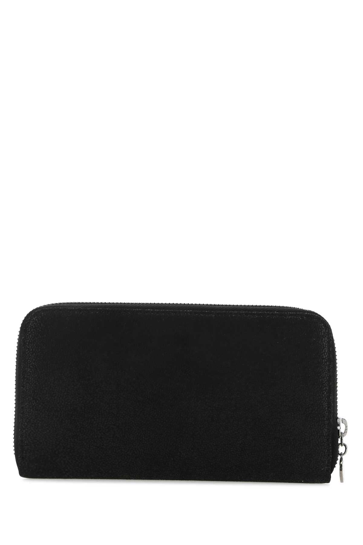 [Stella McCartney] Wallet FW26 434750W9132 1000