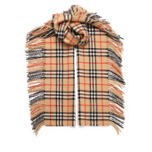 [Burberry] Scarf SS24 8079995NDEF