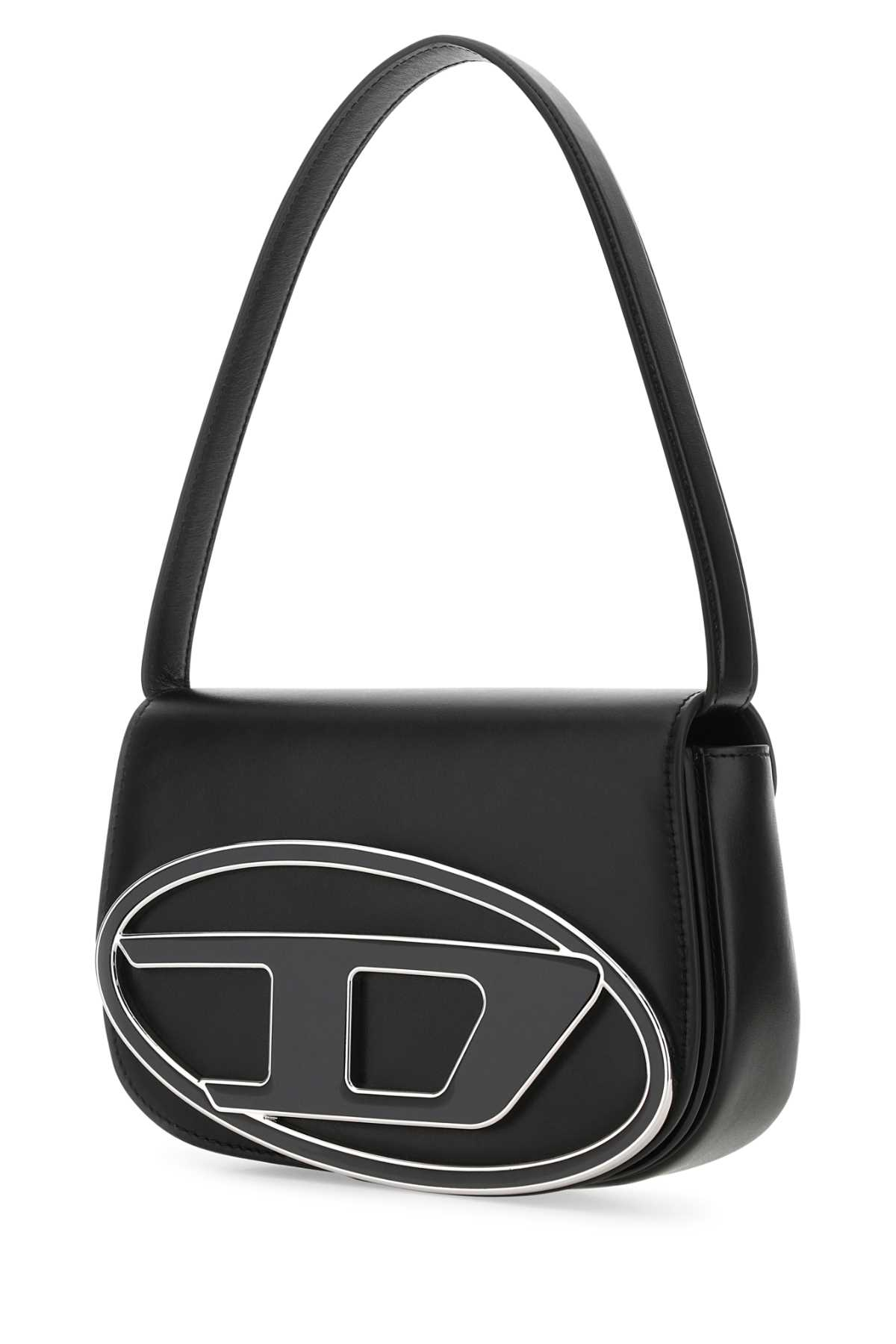 [Diesel] Shoulder bag FW26 X08396PR818 T8013