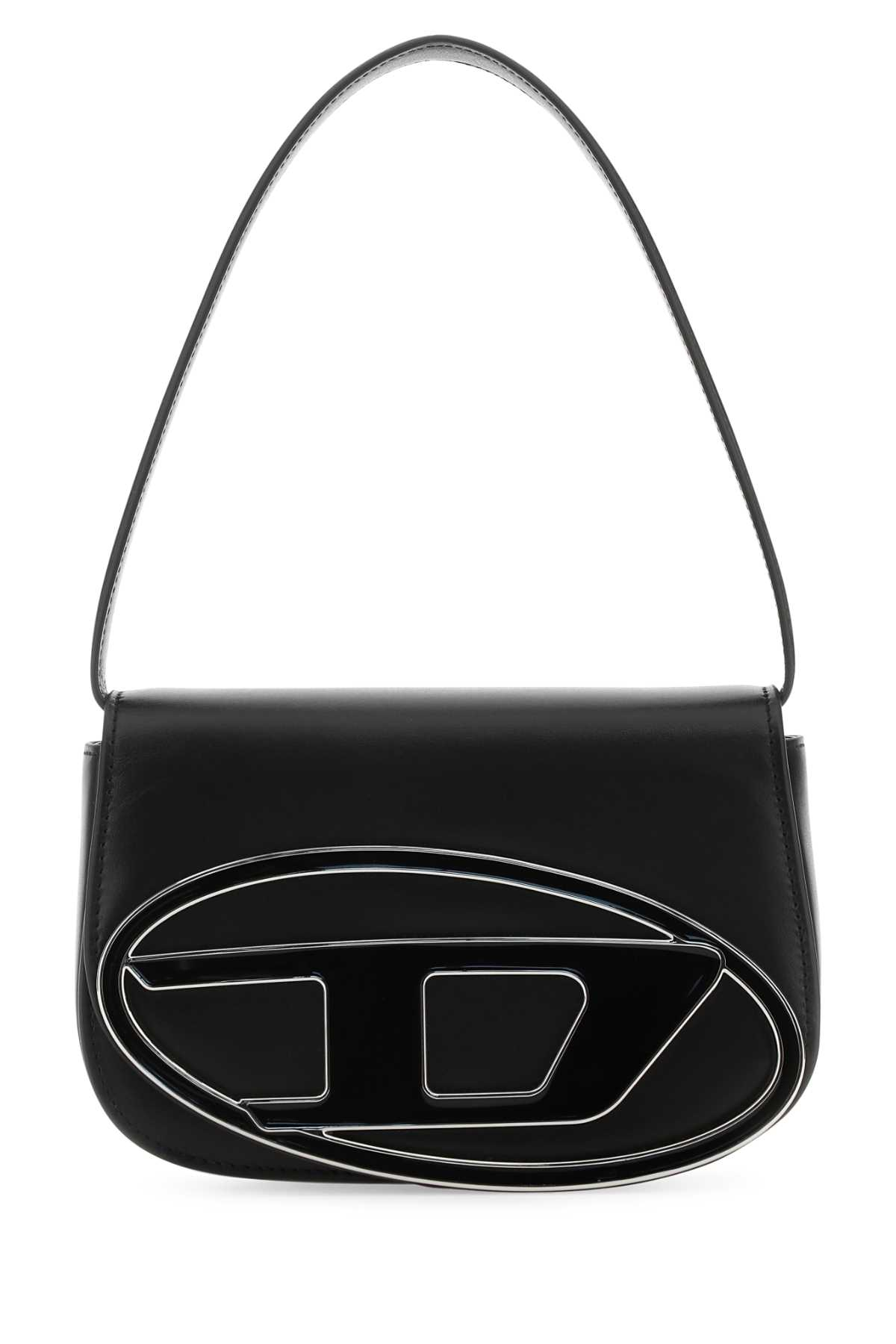 [Diesel] Shoulder bag FW26 X08396PR818 T8013