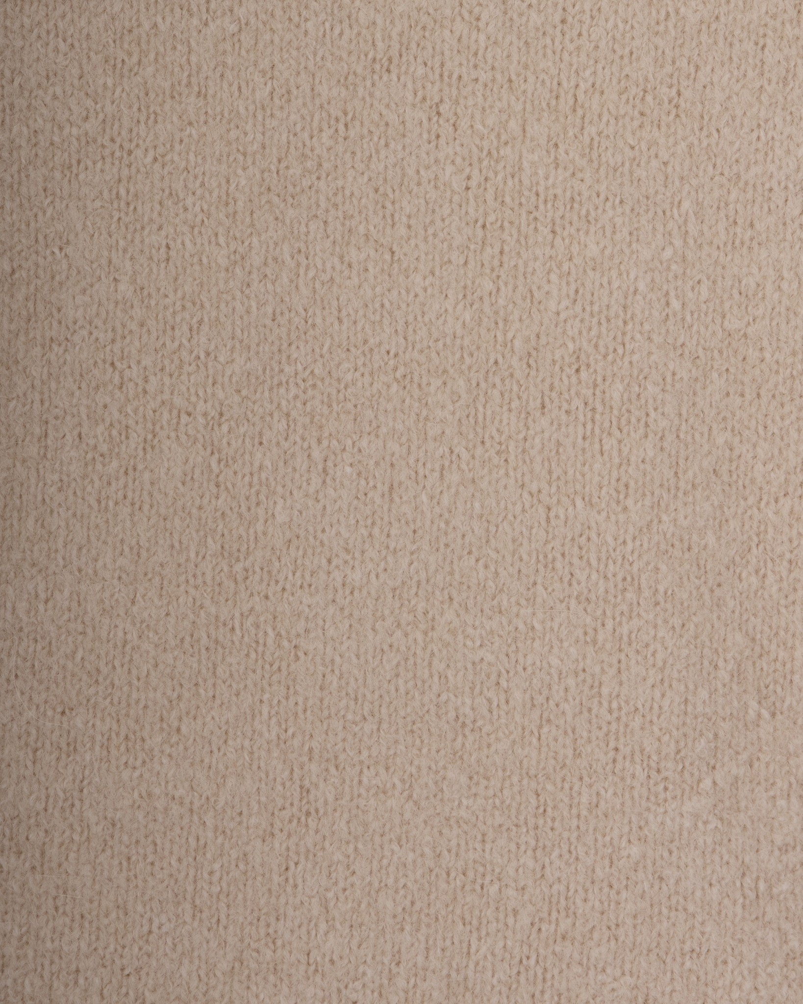 [Weekend MaxMara] Knitwear FW26 2625366211600WKDGHIACCI001