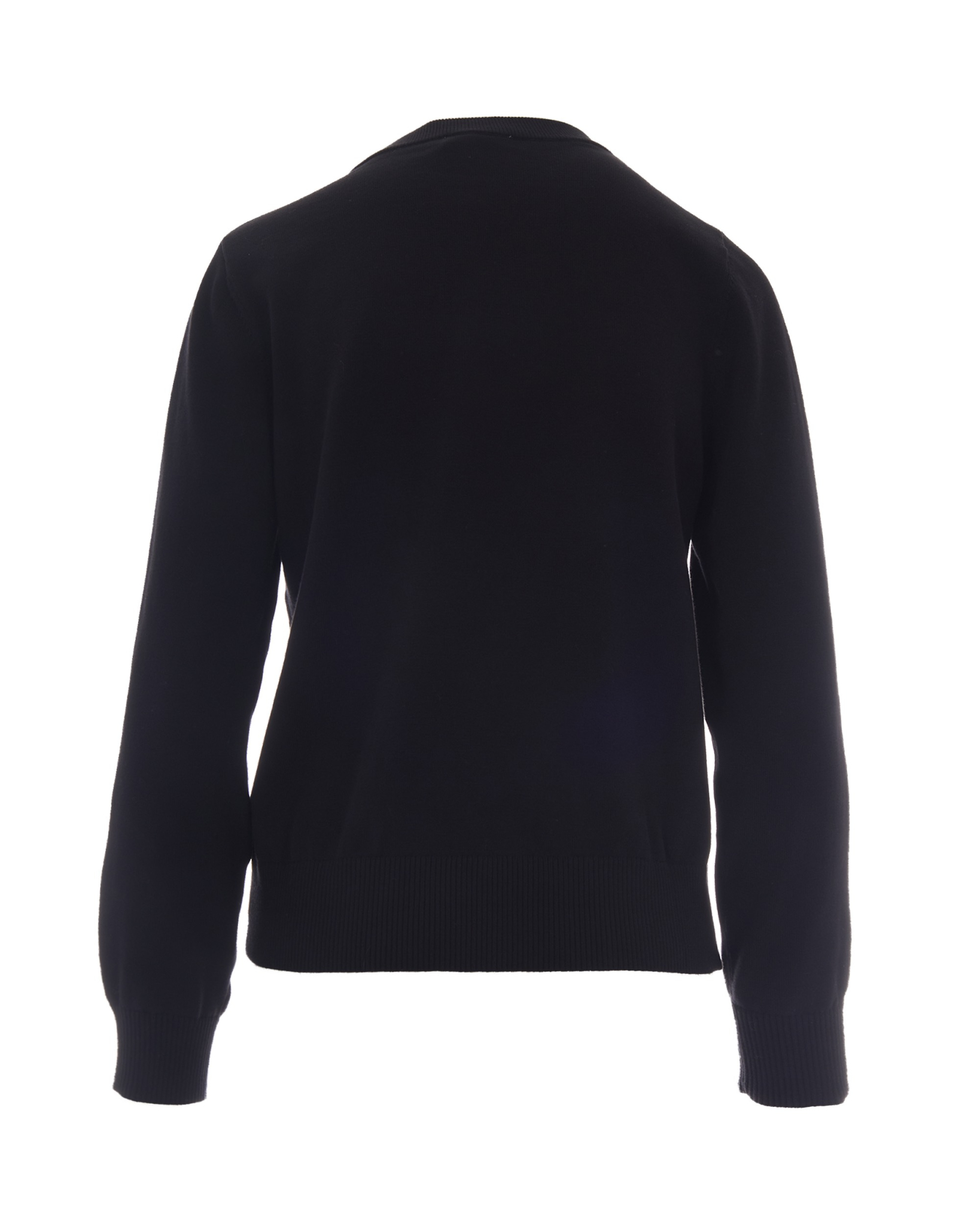 [GANNI] Knitwear FW26 A1150013099