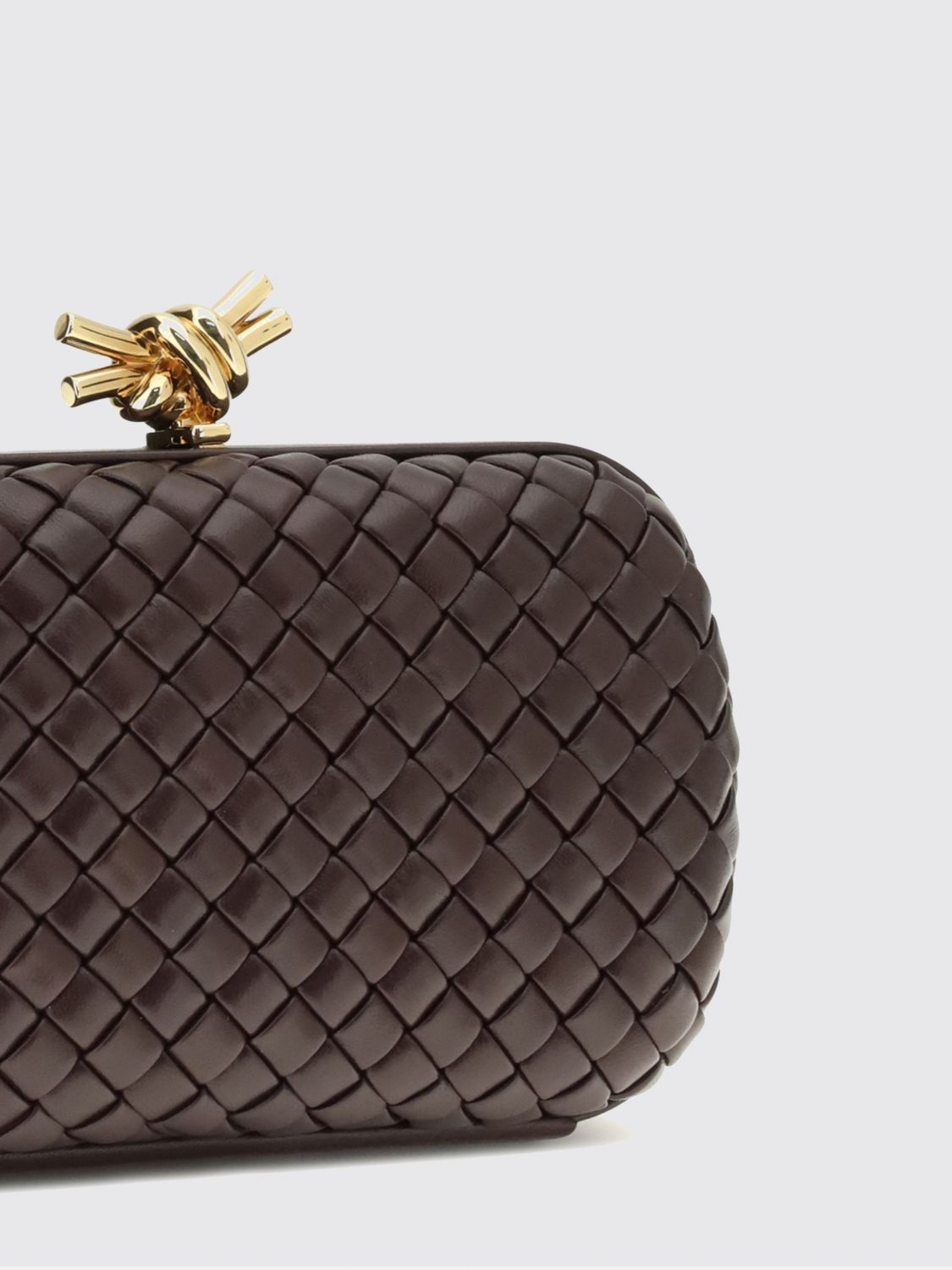 [Bottega Veneta] Minibag SS26 717622V01D1 2264
