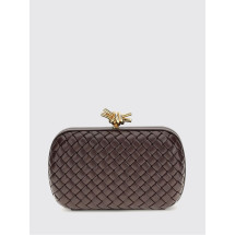 [Bottega Veneta] Minibag SS26 717622V01D1 2264