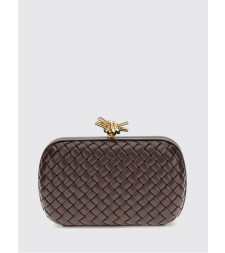 [Bottega Veneta] Minibag SS26 717622V01D1 2264