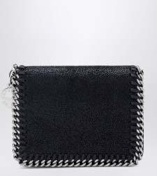 [Stella McCartney] Wallet FW26 7P0085W9132