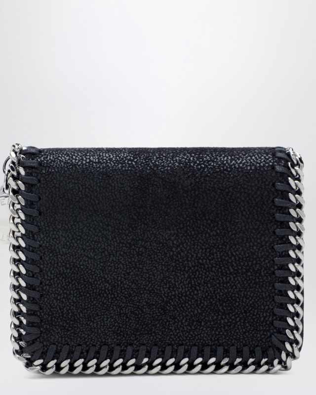 [Stella McCartney] Wallet FW26 7P0085W9132