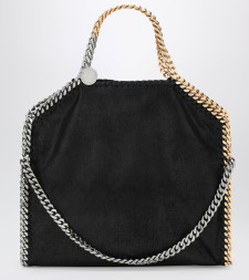 [Stella McCartney] Tote bag FW26 234387W70001