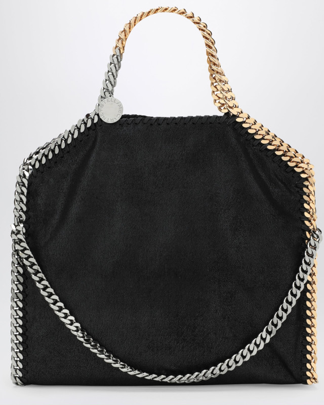 [Stella McCartney] Tote bag FW26 234387W70001