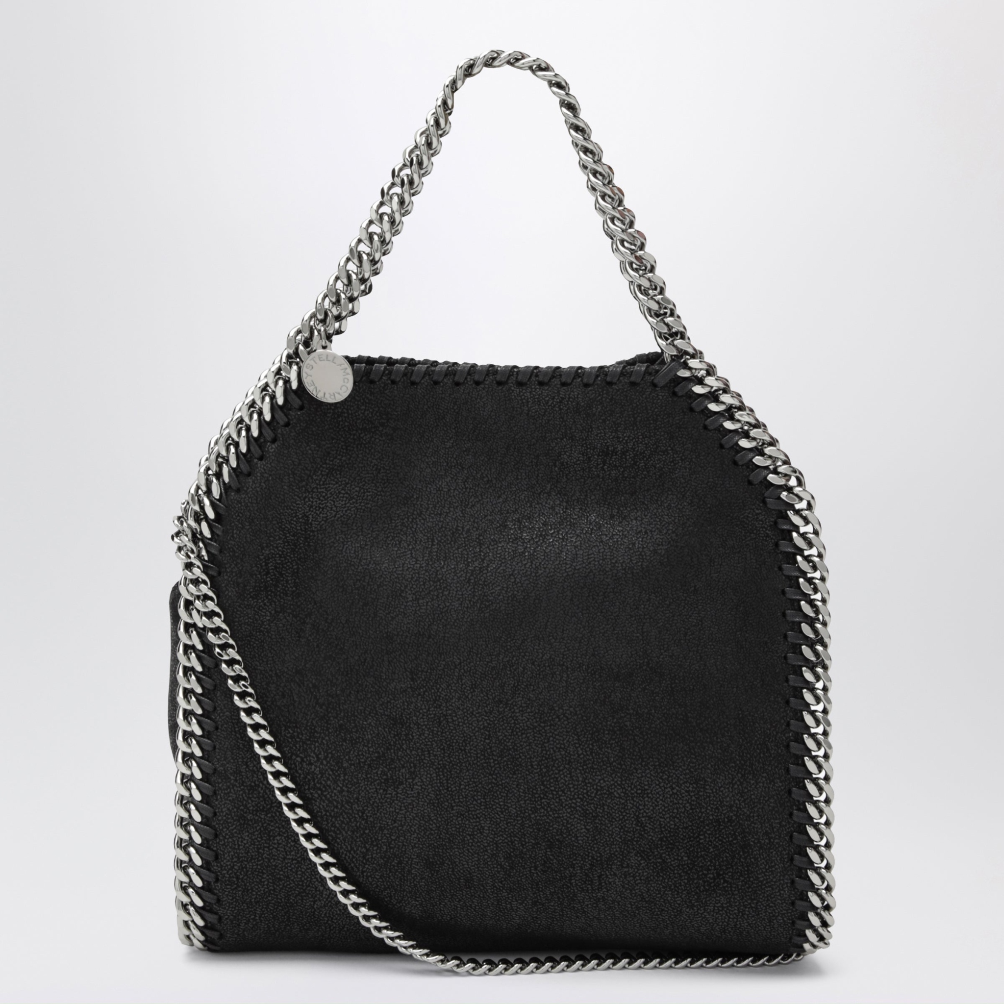 [Stella McCartney] Tote bag FW26 371223W9132