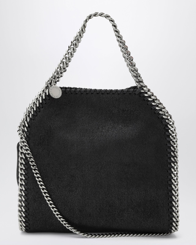 [Stella McCartney] Tote bag FW26 371223W9132