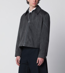 [Sefr] Jacket SS26 MSS26TAZIOCO