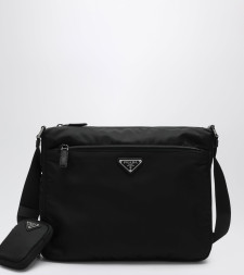 [Prada] Cross body bag SS26 1BC421D1MRV44