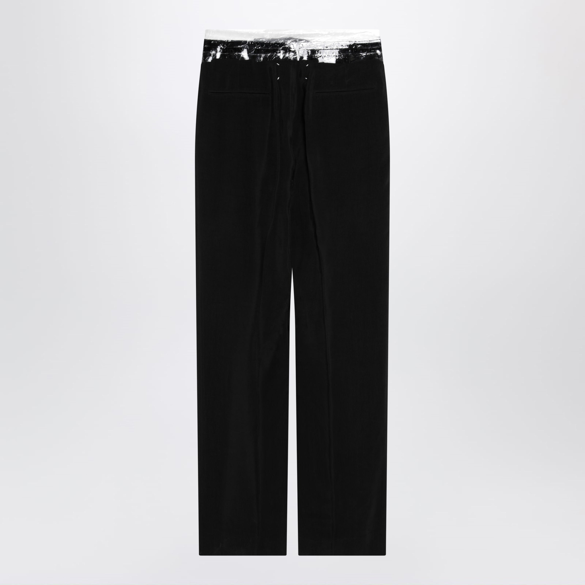 [Maison Margiela] Trousers SS26 S29KA0401M35901