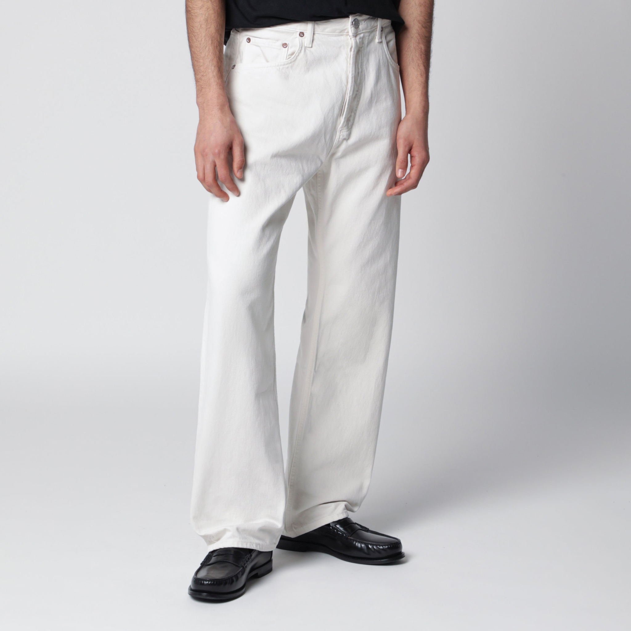 [Agolde] Jeans SS26 A7031183