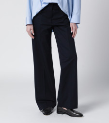 [PT TORINO] Trousers SS26 CDVSFSZ00STDVD10