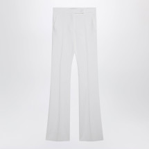 [Max Mara] Trousers SS26 MXMCECINACO