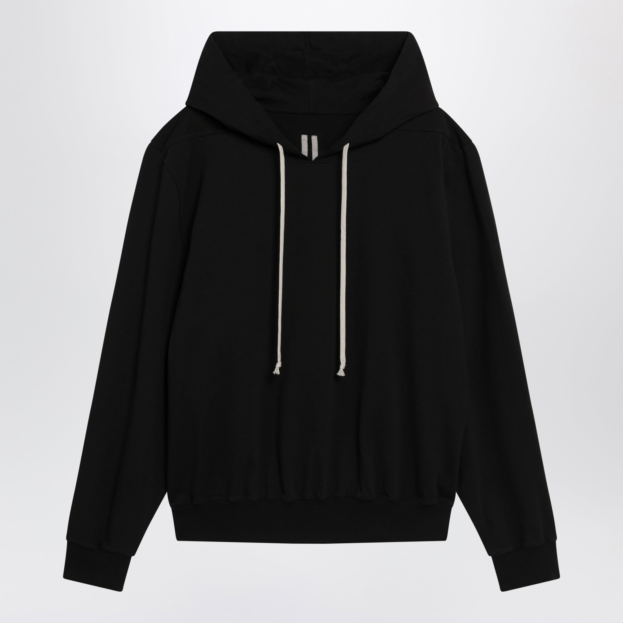 [Rick Owens] Hoodie SS26 RR01F2281BAEP16